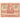Autriche, Krummnusssbaum, 10 Heller, arbre, 1920, 1920-12-31, SUP, Mehl:FS 488Ia