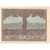 Autriche, Krummnusssbaum, 10 Heller, arbre, 1920, 1920-12-31, SUP, Mehl:FS 488Ia