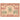Autriche, Krummnusssbaum, 50 Heller, cheval 1920-12-31, TTB Mehl:FS 488Ia
