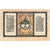 Autriche, Neuhofen, 20 Heller, Eglise, 1920, 1920-12-30, SPL, Mehl:FS 648a