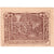 Autriche, Kremsmunster, 50 Heller, château 1920-12-31, SPL Mehl:FS 476II