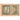 Austria, Goisern, 10 Heller, Blason, 1920, EF(40-45), Mehl:FS 247I