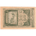 Austria, Goisern, 10 Heller, Blason, 1920, EF(40-45), Mehl:FS 247I