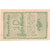 Autriche, Goisern, 10 Heller, Blason, 1920, TTB, Mehl:FS 247I