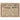 Austria, Mauthausen, 20 Heller, village 1920-12-31, UNC(63) Mehl:FS 334Ib