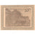 Autriche, Mauthausen, 20 Heller, village, 1920, 1920-12-31, SPL, Mehl:FS 334Ib