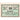 Autriche, Aich, 10 Heller, Texte, 1920, 1920-12-31, SPL, Mehl:FS 10b