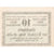 Autriche, Aich, 10 Heller, Texte, 1920, 1920-12-31, SPL, Mehl:FS 10b