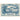 Autriche, Eckartsau, 50 Heller, château, 1920, 1920-12-31, SPL, Mehl:FS 149a
