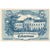 Autriche, Eckartsau, 50 Heller, château, 1920, 1920-12-31, SPL, Mehl:FS 149a