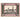 Autriche, Pfarrkirchen, 20 Heller, Eglise, 1920, SPL, Mehl:FS 744IIe
