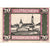 Austria, Pfarrkirchen, 20 Heller, Eglise, 1920, UNC(63), Mehl:FS 744IIe