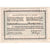 Austria, Pfarrkirchen, 20 Heller, Eglise, 1920, UNC(63), Mehl:FS 744IIe