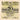 Autriche, Stockerau, 20 Heller, Texte, 1920, 1920-08-15, SPL, Mehl:FS 1038