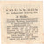 Austria, Stockerau, 20 Heller, Texte, 1920, 1920-08-15, UNC(63), Mehl:FS 1038