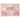 Autriche, Waldkirchen, 10 Heller, Eglise, 1920, 1920-12-31, SUP, Mehl:FS 1133d