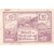 Austria, Waldkirchen, 10 Heller, Eglise 1920-12-31, AU(55-58), Mehl:FS 1133d