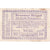 Austria, Waldkirchen, 10 Heller, Eglise 1920-12-31, AU(55-58), Mehl:FS 1133d
