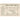 Autriche, St Agatha, 20 Heller, grange, 1920, 1920-09-30, SPL, Mehl:FS 877Ic