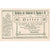 Austria, St Agatha, 20 Heller, grange, 1920, 1920-09-30, UNC(63), Mehl:FS 877Ic