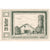 Austria, St Agatha, 20 Heller, grange, 1920, 1920-09-30, UNC(63), Mehl:FS 877Ic