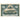 Oostenrijk, St Agatha, 20 Heller, village, 1920, 1920-09-30, TTB, Mehl:FS 877Ic