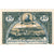 Austria, St Agatha, 20 Heller, village 1920-09-30, EF(40-45), Mehl:FS 877Ic