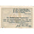 Austria, St Agatha, 20 Heller, village 1920-09-30, EF(40-45), Mehl:FS 877Ic