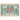 Oostenrijk, Herzogenburg, 20 Heller, rue, 1920, 1920-12-31, SPL, Mehl:FS 367