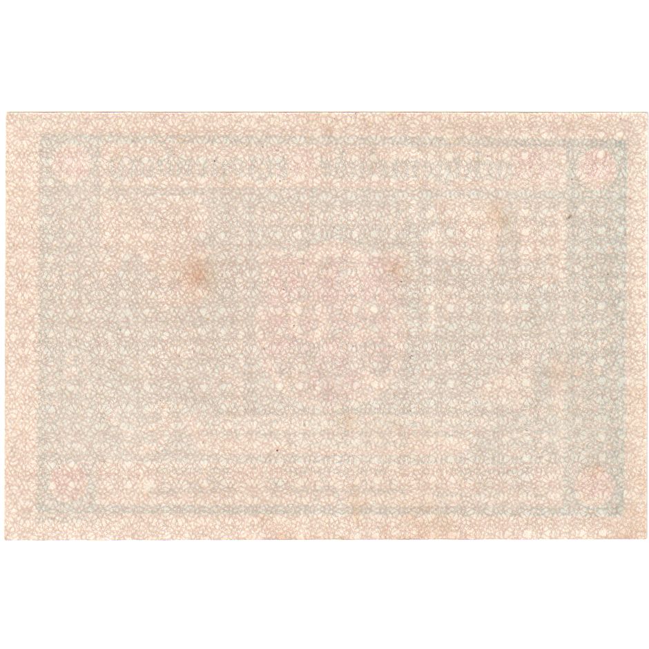 Oostenrijk, Herzogenburg, 20 Heller, rue, 1920, 1920-12-31, SPL, Mehl:FS 367