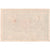 Austria, Herzogenburg, 20 Heller, rue, 1920, 1920-12-31, UNC(63), Mehl:FS 367