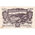 Austria, Wilhering, 50 Heller, château 1920-12-31, AU(55-58), Mehl:FS 1236