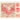 Österreich, Senftenberg, 20 Heller, château, 1920-12-31, UNZ-, Mehl:FS 993c
