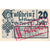 Austria, St Veit, 20 Heller, château, 1920, 1920-12-31, UNC(63), Mehl:FS 944a