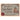 Autriche, Lanzendorf, 10 Heller, Eglise, 1920, 1920-06-30, SPL, Mehl:FS 586a