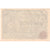 Austria, Lanzendorf, 10 Heller, Eglise, 1920, 1920-06-30, UNC(63), Mehl:FS 586a