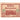 Österreich, Krummnusssbaum, 20 Heller, Usine 1920-12-31, VZ, Mehl:FS 488Ia