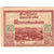 Austria, Krummnusssbaum, 20 Heller, Usine 1920-12-31, AU(55-58), Mehl:FS 488Ia