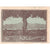 Austria, Krummnusssbaum, 20 Heller, Usine 1920-12-31, AU(55-58), Mehl:FS 488Ia