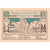 Austria, LOICH, 30 Heller, Boeuf, 1920, 1920-07-31, UNC(63), Mehl:FS 562.02