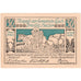 Österreich, LOICH, 30 Heller, Boeuf, 1920, 1920-07-31, UNZ-, Mehl:FS 562.02