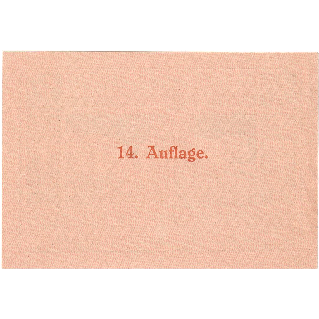 Österreich, LOICH, 30 Heller, Boeuf, 1920, 1920-07-31, UNZ-, Mehl:FS 562.02