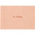 Austria, LOICH, 30 Heller, Boeuf, 1920, 1920-07-31, UNC(63), Mehl:FS 562.02