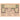 Oostenrijk, LOICH, 50 Heller, personnage, 1920, 1920-07-31, SPL, Mehl:FS 562.02