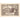Autriche, Schleissheim, 10 Heller, village, 1920, 1920-06-30, SPL, Mehl:FS 961