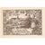 Austria, Schleissheim, 10 Heller, village 1920-06-30, UNC(63), Mehl:FS 961