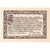 Austria, Schleissheim, 10 Heller, village 1920-06-30, UNC(63), Mehl:FS 961