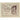 Österreich, Hallstatt, 10 Heller, château, 1920, 1920-12-31, UNZ-, Mehl:FS 345