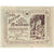 Austria, Hallstatt, 10 Heller, château, 1920, 1920-12-31, UNC(63), Mehl:FS 345