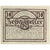 Austria, Hallstatt, 10 Heller, château, 1920, 1920-12-31, UNC(63), Mehl:FS 345